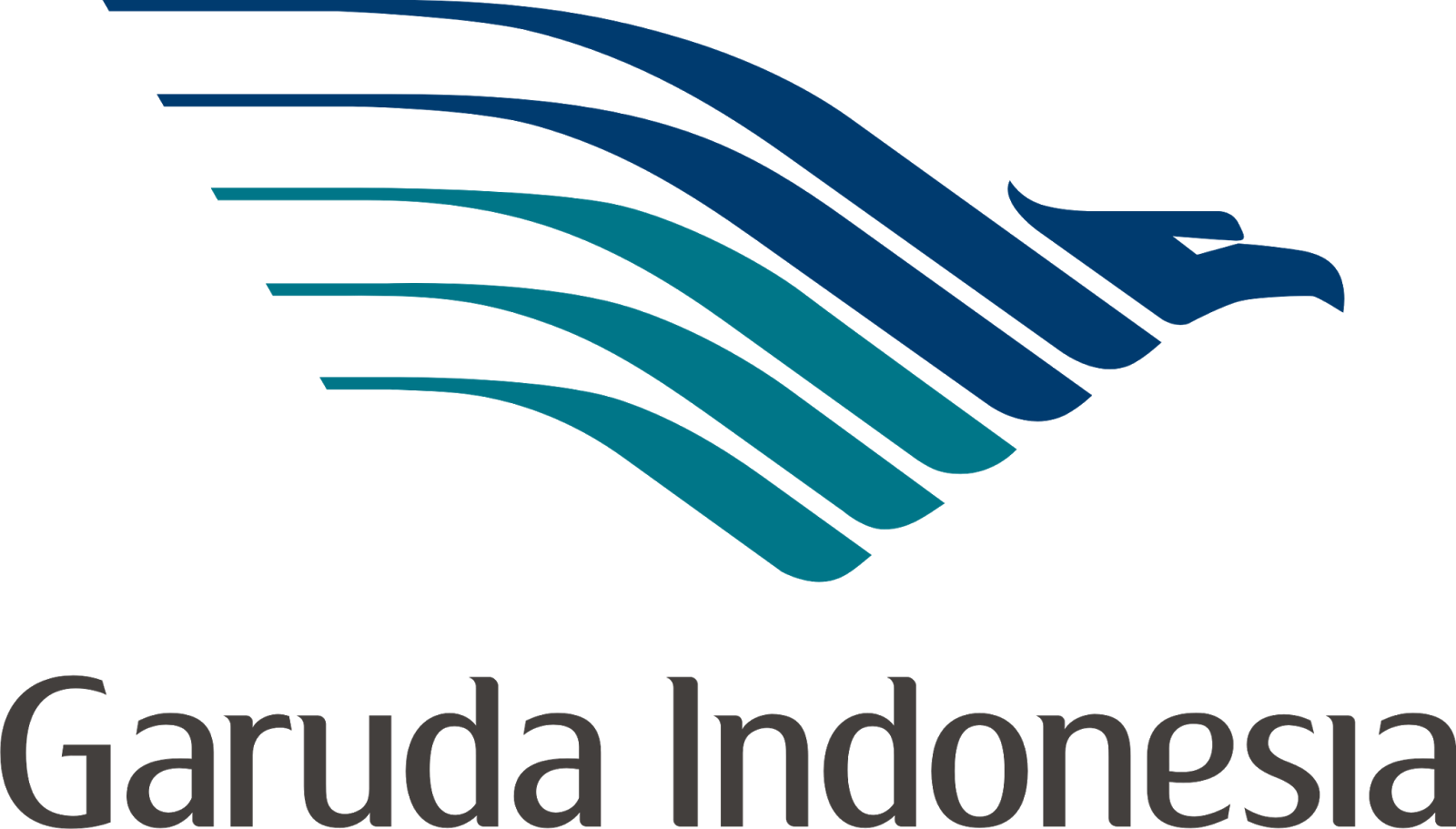 Logo Garuda Png Hd Garuda Pancasila Logo Free Download Free Transparent Png Logos