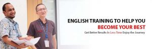 English Course Cirebon
