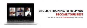 Online English Private