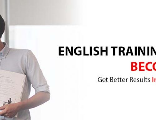 6 Tips Menguasai Bahasa Inggris