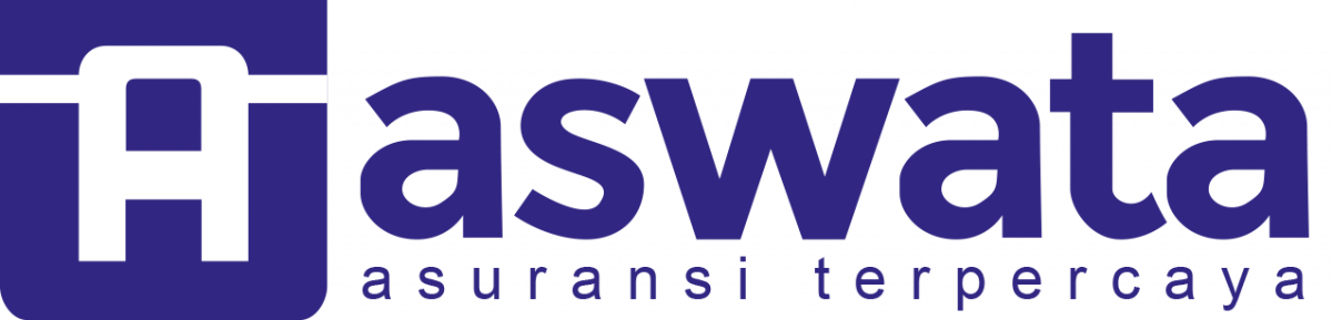Logo Asuransi Wahana Tata