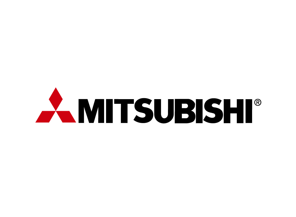 Mitsubishi-logo-old - English Today Indonesia